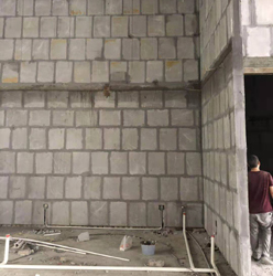 1573202049109216.jpg 407eabc972ba8986d7c7e939dd624f7.jpg